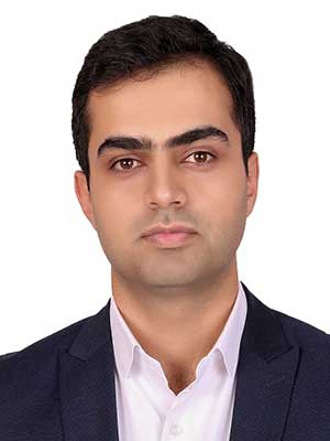تصویر پروفایل محسن رحمن نژاد - قراردادها و دعاوی عمومی مدنی در ماهان