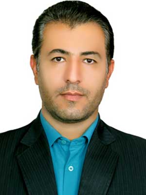 تصویر پروفایل محسن رحمانی - قراردادها و دعاوی عمومی مدنی در کهگیلویه