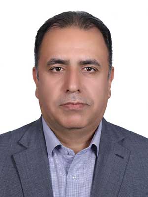 تصویر پروفایل محسن رمضانی نسب حمید آباد - قراردادها و دعاوی عمومی مدنی در کرمان