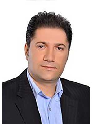 تصویر پروفایل محسن رنجبر - قراردادها و دعاوی عمومی مدنی در آمل