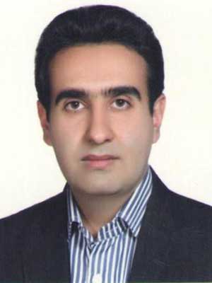 تصویر پروفایل محسن رصافچی - قراردادها و دعاوی عمومی مدنی در اصفهان