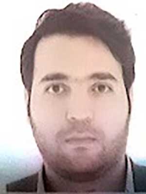 تصویر پروفایل محسن رشیدی باغی - قراردادها و دعاوی عمومی مدنی در خرم آباد