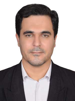 تصویر پروفایل محسن رضائی - قراردادها و دعاوی عمومی مدنی در اهواز