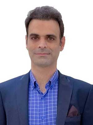تصویر پروفایل محسن رضایی - قراردادها و دعاوی عمومی مدنی در میبد