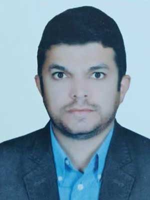 تصویر پروفایل محسن رضازاده - قراردادها و دعاوی عمومی مدنی در ایلام