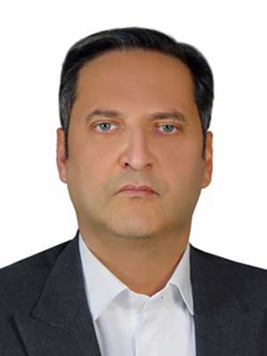 تصویر پروفایل محسن رضیئی - قراردادها و دعاوی عمومی مدنی در کرمانشاه