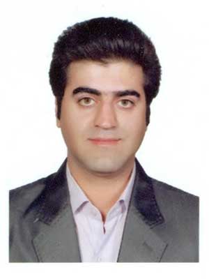 تصویر پروفایل محسن روشن علی - قراردادها و دعاوی عمومی مدنی در استهبان