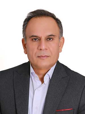 تصویر پروفایل محسن رشدی - قراردادها و دعاوی عمومی مدنی در خوی
