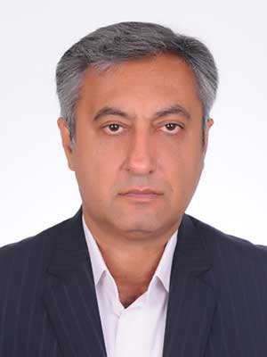 تصویر پروفایل محسن صابری - قراردادها و دعاوی عمومی مدنی در تهران