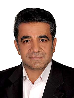 تصویر پروفایل محسن سبزه کار - قراردادها و دعاوی عمومی مدنی در زاهدان
