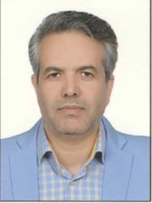 تصویر پروفایل محسن صادقی - قراردادها و دعاوی عمومی مدنی در اهواز
