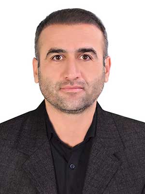 تصویر پروفایل محسن صالحیان - قراردادها و دعاوی عمومی مدنی در بانه