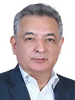 تصویر پروفایل محسن سلیمانیه - قراردادها و دعاوی عمومی مدنی در اسلامشهر