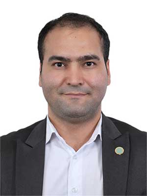 تصویر پروفایل محسن ساری خانی - قراردادها و دعاوی عمومی مدنی در تهران