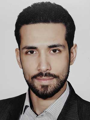 تصویر پروفایل محسن صدیقی - قراردادها و دعاوی عمومی مدنی در ساری