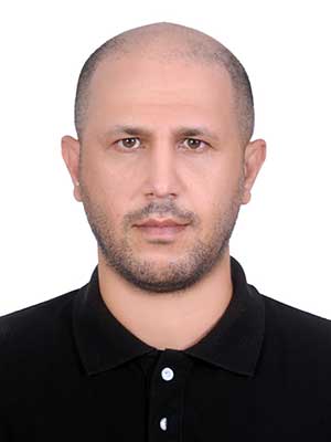 تصویر پروفایل محسن صیدصیادی - قراردادها و دعاوی عمومی مدنی در رشتخوار