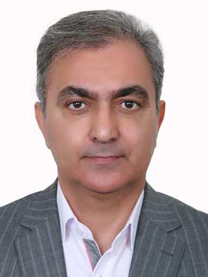تصویر پروفایل محسن شفائی - قراردادها و دعاوی عمومی مدنی در کرمان