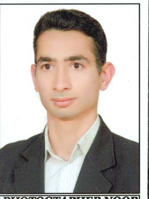 تصویر پروفایل محسن شفیعی نیا - قراردادها و دعاوی عمومی مدنی در اهواز