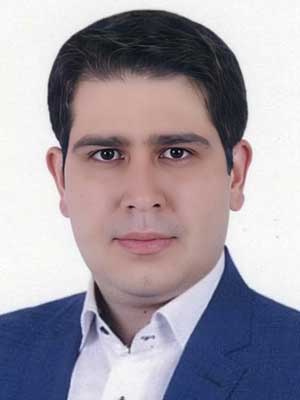 تصویر پروفایل محسن شهبازی - قراردادها و دعاوی عمومی مدنی در اراک