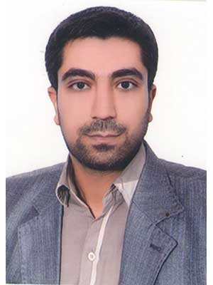 تصویر پروفایل محسن شاهی - قراردادها و دعاوی عمومی مدنی در اردبیل