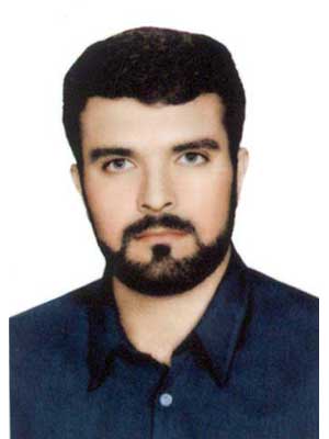 تصویر پروفایل محسن شهسواری - قراردادها و دعاوی عمومی مدنی در تهران