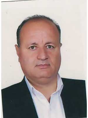 تصویر پروفایل محسن شاکری - قراردادها و دعاوی عمومی مدنی در سمنان