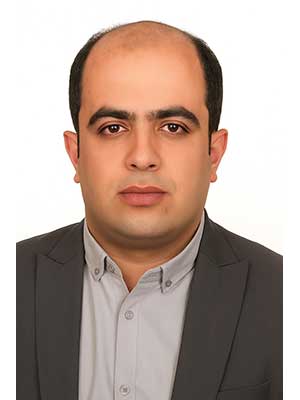 تصویر پروفایل محسن شیخ محمدی - قراردادها و دعاوی عمومی مدنی در کرج