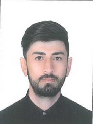 تصویر پروفایل محسن شکاری علی بابالو - قراردادها و دعاوی عمومی مدنی در جعفر آباد
