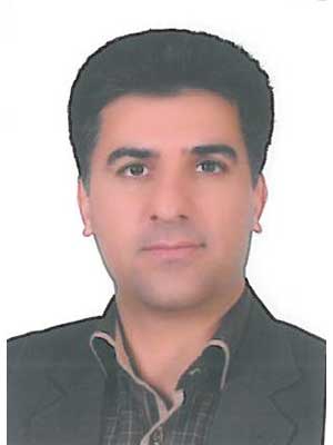 تصویر پروفایل محسن شیراوند - قراردادها و دعاوی عمومی مدنی در تهران