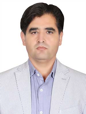 تصویر پروفایل محسن شیرینی - قراردادها و دعاوی عمومی مدنی در ایلام