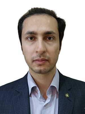 تصویر پروفایل محسن سهیلی پور - قراردادها و دعاوی عمومی مدنی در اصفهان
