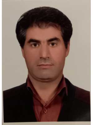 تصویر پروفایل محسن سلطانیان - قراردادها و دعاوی عمومی مدنی در ایلام
