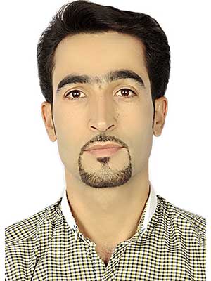 تصویر پروفایل محسن ستوده - قراردادها و دعاوی عمومی مدنی در خاتم