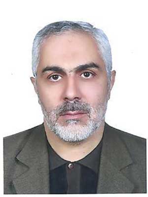 تصویر پروفایل محسن تقوی - قراردادها و دعاوی عمومی مدنی در تهران