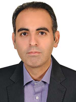 تصویر پروفایل محسن طریق الاسلامی - قراردادها و دعاوی عمومی مدنی در تهران