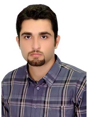 تصویر پروفایل محسن توکل - قراردادها و دعاوی عمومی مدنی در اهواز