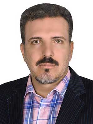 تصویر پروفایل محسن طلوع نداف - قراردادها و دعاوی عمومی مدنی در مشهد