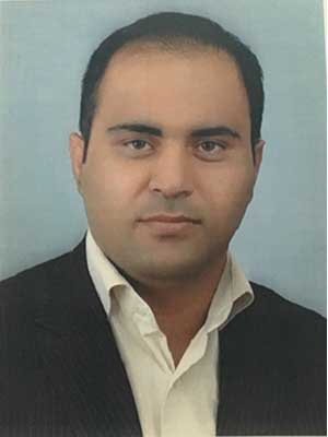 تصویر پروفایل محسن ترک زاده ماهانی - قراردادها و دعاوی عمومی مدنی در ماهان