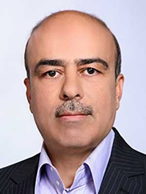 تصویر پروفایل محسن توده فدوی - قراردادها و دعاوی عمومی مدنی در تهران