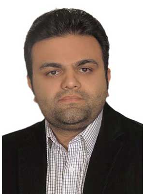 تصویر پروفایل محسن یزدی فر - قراردادها و دعاوی عمومی مدنی در قزوین