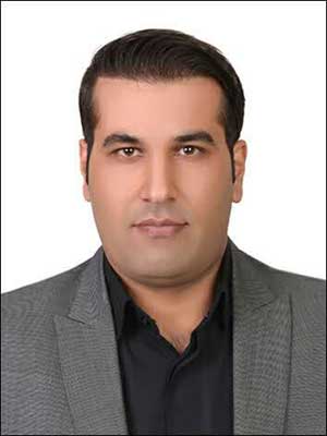 تصویر پروفایل محسن یگانه - قراردادها و دعاوی عمومی مدنی در شهرکرد