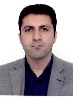 تصویر پروفایل محسن زندیش - قراردادها و دعاوی عمومی مدنی در ماکو