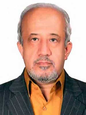 تصویر پروفایل محسن زرعی - قراردادها و دعاوی عمومی مدنی در تهران