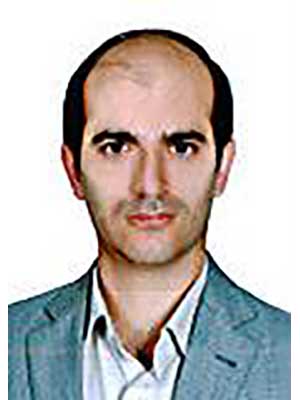 تصویر پروفایل محسن زارعی - قراردادها و دعاوی عمومی مدنی در زنجان
