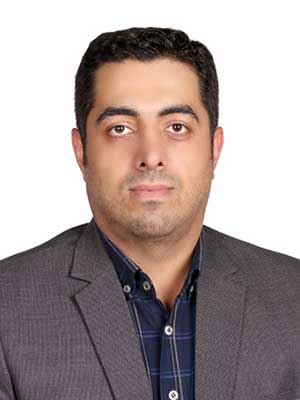 تصویر پروفایل محسن زرجو - قراردادها و دعاوی عمومی مدنی در آستارا