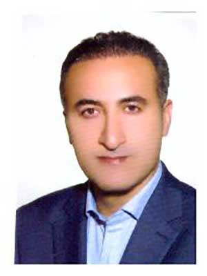 تصویر پروفایل مجتبی عباسی - قراردادها و دعاوی عمومی مدنی در زنجان