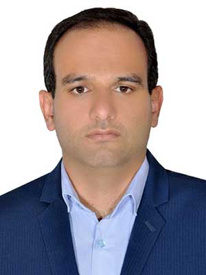 تصویر پروفایل مجتبی عبدلی - قراردادها و دعاوی عمومی مدنی در یزد