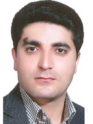 تصویر پروفایل مجتبی عبدلی - قراردادها و دعاوی عمومی مدنی در ایجرود