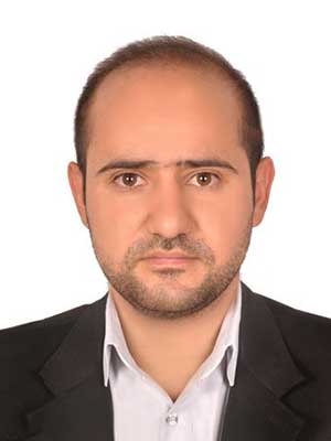 تصویر پروفایل مجتبی عبداللهی - قراردادها و دعاوی عمومی مدنی در بشرویه