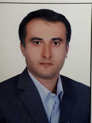 تصویر پروفایل مجتبی عبدالهیان دهکردی - قراردادها و دعاوی عمومی مدنی در شهرکرد